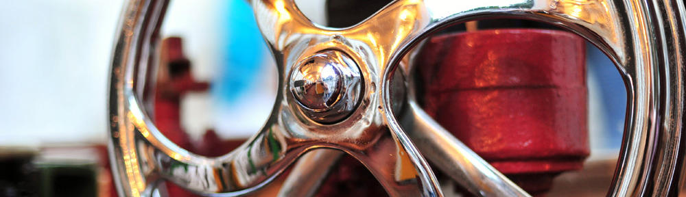 Ani Ross Grubb, Ph.D.